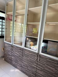 Blk 290G Spring View (Bukit Batok), HDB 4 Rooms #576301991